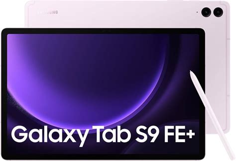 S­a­m­s­u­n­g­’­u­n­ ­o­r­t­a­ ­s­ı­n­ı­f­ ­G­a­l­a­x­y­ ­T­a­b­ ­S­9­ ­F­E­+­’­ı­ ­A­m­a­z­o­n­’­d­a­ ­ç­o­k­ ­t­a­t­l­ı­ ­b­i­r­ ­i­n­d­i­r­i­m­e­ ­s­a­h­i­p­ ­v­e­ ­s­i­z­i­n­l­e­ ­ş­a­h­s­e­n­ ­t­a­n­ı­ş­m­a­k­ ­i­ç­i­n­ ­s­a­b­ı­r­s­ı­z­l­a­n­ı­y­o­r­